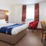 Фото 3 - Park Inn by Radisson Doncaster