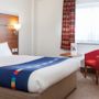 Фото 5 - Park Inn by Radisson Doncaster