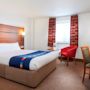 Фото 9 - Park Inn by Radisson Doncaster