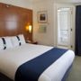 Фото 1 - Holiday Inn Basingstoke