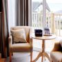Фото 3 - Sidmouth Harbour Hotel - The Westcliff