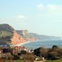 Фото 6 - Sidmouth Harbour Hotel - The Westcliff