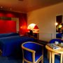 Фото 1 - Regent Hotel Doncaster