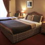 Фото 3 - Regent House Hotel - B&B