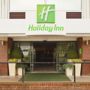 Фото 6 - Holiday Inn Chester South