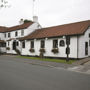 Фото 3 - Ferguson Fawsitt Arms & Country Lodge