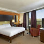 Фото 13 - Hilton Birmingham Metropole Hotel