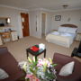 Фото 3 - Riviera Lodge Hotel
