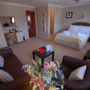 Фото 9 - Riviera Lodge Hotel
