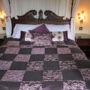 Фото 8 - Tudor Grange Hotel - B&B