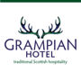 Фото 10 - The Grampian Hotel