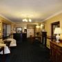 Фото 12 - The Grampian Hotel
