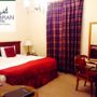 Фото 4 - The Grampian Hotel