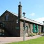 Фото 6 - Adventure Okehampton: The Goods Shed