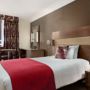 Фото 3 - Hilton London Olympia