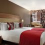 Фото 4 - Hilton London Olympia