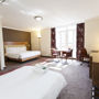 Фото 6 - Hilton London Olympia