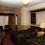 Фото 8 - Clifton Park Hotel