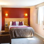 Фото 5 - Quality Skyline Hotel Luton