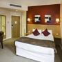 Фото 9 - Quality Skyline Hotel Luton