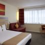 Фото 3 - Holiday Inn Express Norwich