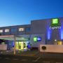 Фото 8 - Holiday Inn Express Norwich