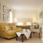 Фото 2 - The Devonshire Arms Country House Hotel & Spa