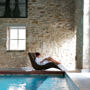 Фото 3 - The Devonshire Arms Country House Hotel & Spa