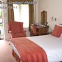 Фото 8 - Boxmoor Lodge Hotel