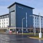 Фото 1 - Premier Inn Edinburgh Park (The Gyle)