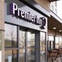 Фото 3 - Premier Inn Edinburgh Park (The Gyle)