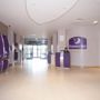 Фото 4 - Premier Inn Edinburgh Park (The Gyle)