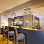 Фото 5 - Premier Inn Edinburgh Park (The Gyle)