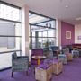 Фото 8 - Premier Inn Edinburgh Park (The Gyle)