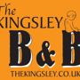 Фото 2 - The Kingsley at Eversley