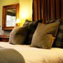 Фото 3 - Knockderry Country House Hotel