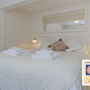 Фото 1 - Tucking Mill Annexe - Self Catering