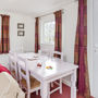 Фото 8 - Tucking Mill Annexe - Self Catering