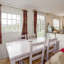 Фото 9 - Tucking Mill Annexe - Self Catering