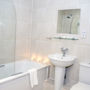 Фото 8 - Base Serviced Apartments - Cumberland Apartments