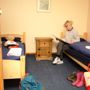 Фото 8 - Aviemore Youth Hostel