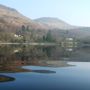 Фото 1 - Derwentwater Youth Hostel