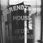 Фото 1 - Serendipity House