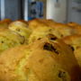 Фото 8 - The Cafe at Porlock Weir With Rooms