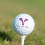 Фото 5 - Trethorne Golf Club