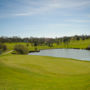 Фото 6 - Trethorne Golf Club