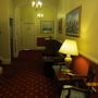 Фото 6 - Howden Court Hotel