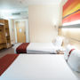 Фото 11 - Holiday Inn Express Ramsgate – Minster