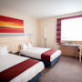 Фото 12 - Holiday Inn Express Ramsgate – Minster