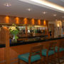 Фото 4 - Holiday Inn Express Ramsgate – Minster